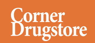 Cornerdrugstore